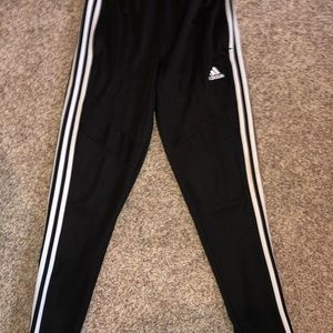 Adidas Men’s Sweatpants